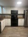 2728 Whitney Place - Photo 3