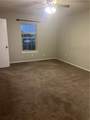 2728 Whitney Place - Photo 4