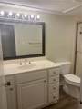 2728 Whitney Place - Photo 5