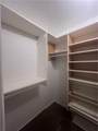 2728 Whitney Place - Photo 7