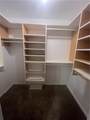 2728 Whitney Place - Photo 8