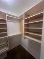 2728 Whitney Place - Photo 9