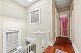 1516 18 Carrollton Avenue - Photo 13