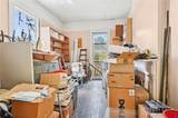 1516 18 Carrollton Avenue - Photo 29