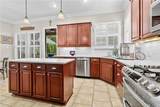 124 Timberwood Drive - Photo 13