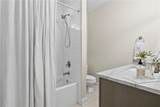 124 Timberwood Drive - Photo 20