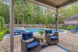 124 Timberwood Drive - Photo 22