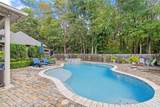 124 Timberwood Drive - Photo 24
