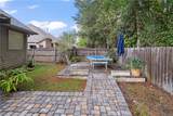 124 Timberwood Drive - Photo 26