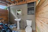 124 Timberwood Drive - Photo 28
