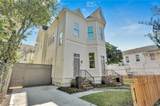 4136 38 Prytania Street - Photo 1
