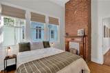 4136 38 Prytania Street - Photo 12