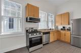 4136 38 Prytania Street - Photo 14