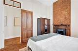 4136 38 Prytania Street - Photo 17