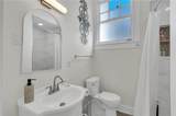 4136 38 Prytania Street - Photo 18