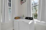 4136 38 Prytania Street - Photo 19