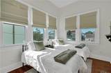 4136 38 Prytania Street - Photo 20