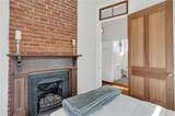 4136 38 Prytania Street - Photo 22