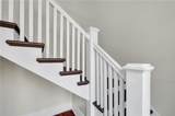 4136 38 Prytania Street - Photo 23