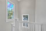 4136 38 Prytania Street - Photo 24