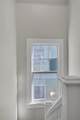 4136 38 Prytania Street - Photo 25