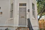 4136 38 Prytania Street - Photo 26