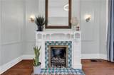 4136 38 Prytania Street - Photo 27