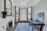 4136 38 Prytania Street - Photo 28