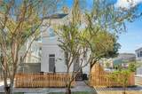 4136 38 Prytania Street - Photo 3