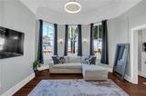 4136 38 Prytania Street - Photo 31