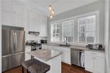4136 38 Prytania Street - Photo 34