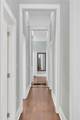 4136 38 Prytania Street - Photo 36