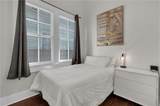 4136 38 Prytania Street - Photo 38