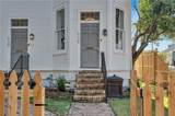 4136 38 Prytania Street - Photo 4