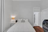 4136 38 Prytania Street - Photo 40