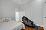 4136 38 Prytania Street - Photo 41