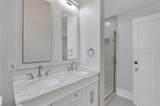 4136 38 Prytania Street - Photo 43