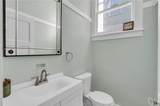 4136 38 Prytania Street - Photo 45
