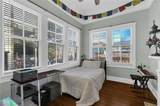 4136 38 Prytania Street - Photo 46