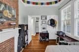 4136 38 Prytania Street - Photo 47