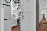 4136 38 Prytania Street - Photo 48