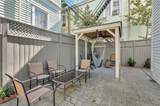 4136 38 Prytania Street - Photo 49