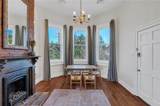 4136 38 Prytania Street - Photo 5