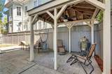 4136 38 Prytania Street - Photo 50