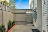 4136 38 Prytania Street - Photo 51