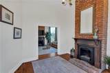 4136 38 Prytania Street - Photo 6