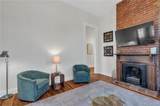 4136 38 Prytania Street - Photo 8