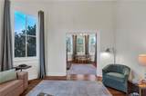 4136 38 Prytania Street - Photo 9