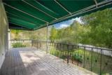 10 Annandale Court - Photo 17