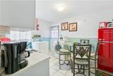 2125 27 Simon Bolivar Avenue - Photo 11